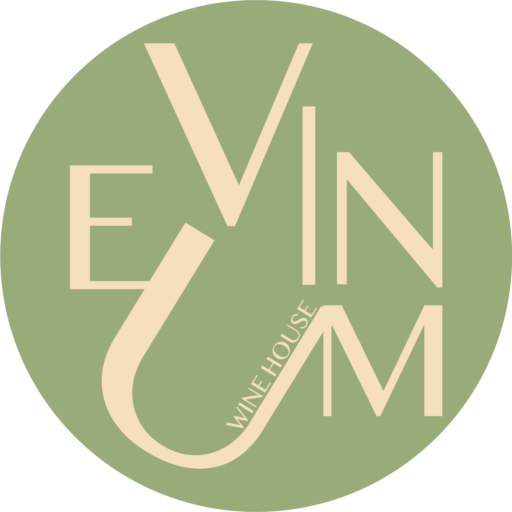 Vineum